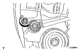 G04832789