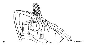 G04832796