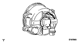 G04832806
