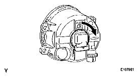 G04832812