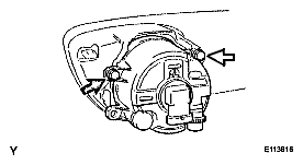 G04832817