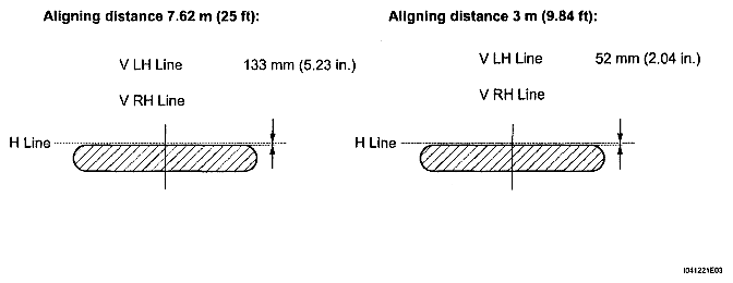G04832822