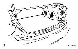 G04832829