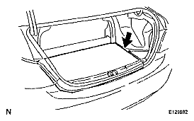 G04832830