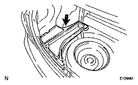 G04832831