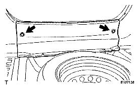 G04832832