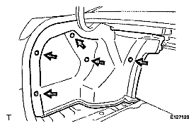 G04832833