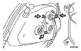 G04832834