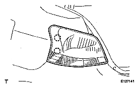 G04832835
