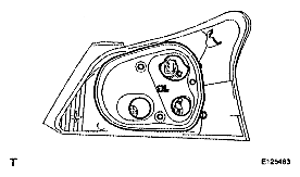 G04832836