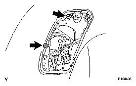 G04832853