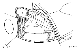 G04832854