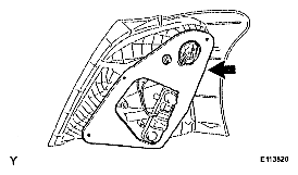 G04832855