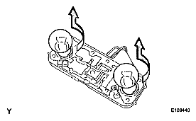 G04832857