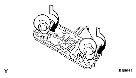 G04832864