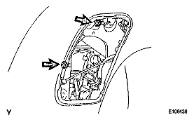 G04832868