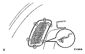 G04832869