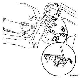 G04832871