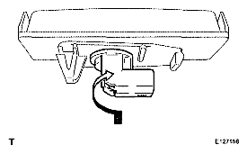 G04832876