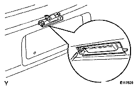 G04832882