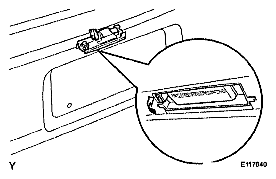 G04832885