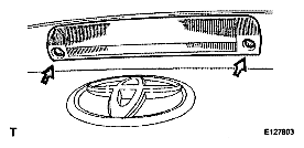 G04832887