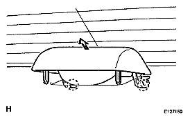 G04832891