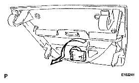 G04832892