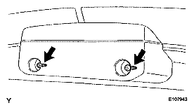 G04832897