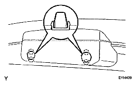G04832903