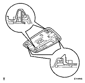 G04832917