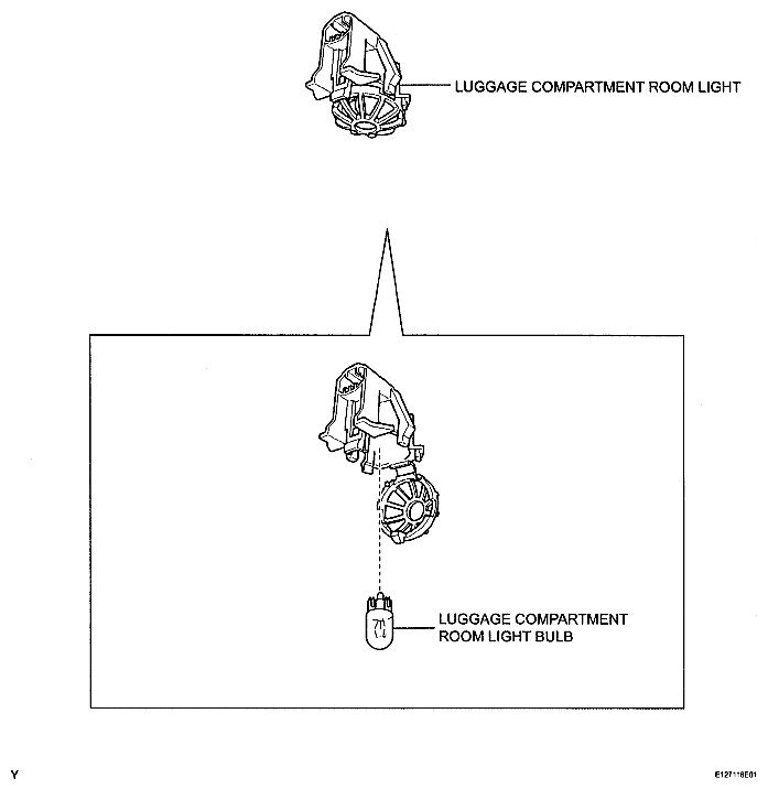 G04832920