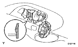 G04832922