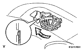 G04832927