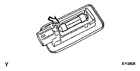 G04832930