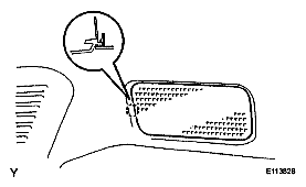G04832932