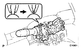 G04832936