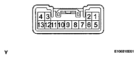 G04832938