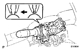 G04832940