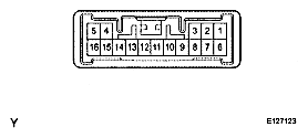 G04832946