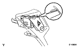 G04832950