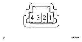 G04832951