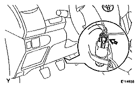 G04832961