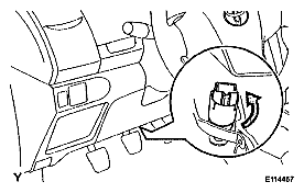 G04832962