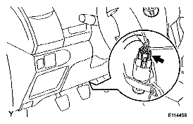 G04832966