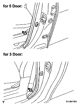 G04832976