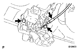 G04832992