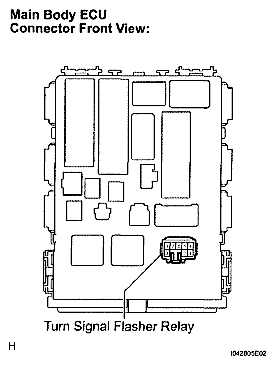 G04833001