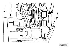 G04833005