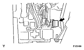 G04833009